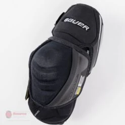 Bauer Supreme 3S Pro Intermediate Hockey Elbow Pads -Bauer Sale Store bauer elbow pads bauer supreme 3s pro intermediate hockey elbow pads 28753659560002
