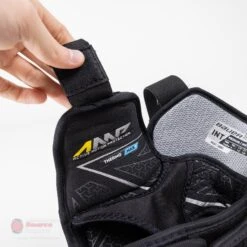 Bauer Supreme 3S Pro Intermediate Hockey Elbow Pads -Bauer Sale Store bauer elbow pads bauer supreme 3s pro intermediate hockey elbow pads 28753659723842