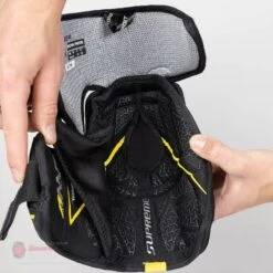 Bauer Supreme 3S Pro Senior Hockey Elbow Pads -Bauer Sale Store bauer elbow pads bauer supreme 3s pro senior hockey elbow pads 28753665884226