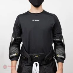 Bauer Supreme 3S Pro Senior Hockey Elbow Pads -Bauer Sale Store bauer elbow pads bauer supreme 3s pro senior hockey elbow pads 28753666146370