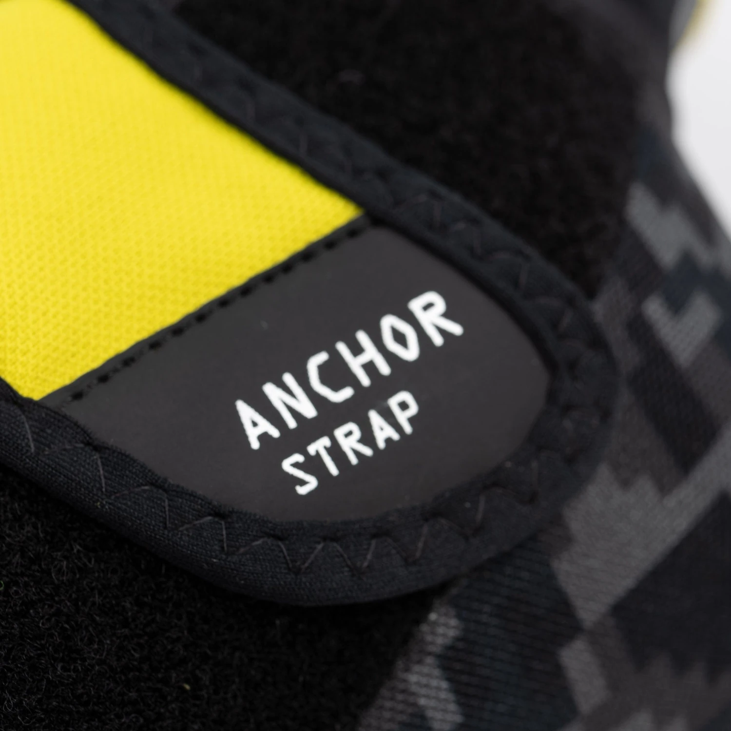 Bauer Supreme M3 Intermediate Hockey Elbow Pads 5 Bauer Supreme M3 Intermediate Hockey Elbow Pads - Image 5