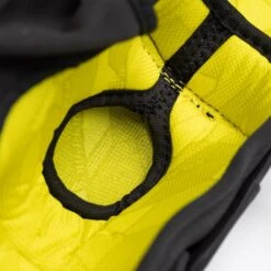 Bauer Supreme M3 Intermediate Hockey Elbow Pads 14 Bauer Supreme M3 Intermediate Hockey Elbow Pads -Bauer Sale Store bauer elbow pads bauer supreme m3 intermediate hockey elbow pads 30549939126338