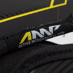 Bauer Supreme M3 Senior Hockey Elbow Pads -Bauer Sale Store bauer elbow pads bauer supreme m3 senior hockey elbow pads 30400505184322