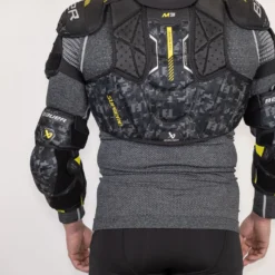 Bauer Supreme M3 Senior Hockey Elbow Pads -Bauer Sale Store bauer elbow pads bauer supreme m3 senior hockey elbow pads 30400505315394