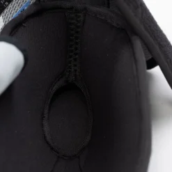 Bauer Supreme M5 Pro Intermediate Hockey Elbow Pads -Bauer Sale Store bauer elbow pads bauer supreme m5 pro intermediate hockey elbow pads 30549934538818