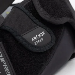 Bauer Supreme M5 Pro Intermediate Hockey Elbow Pads -Bauer Sale Store bauer elbow pads bauer supreme m5 pro intermediate hockey elbow pads 30549934637122