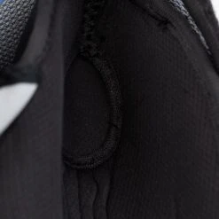 Bauer Supreme M5 Pro Junior Hockey Elbow Pads 16 Bauer Supreme M5 Pro Junior Hockey Elbow Pads -Bauer Sale Store bauer elbow pads bauer supreme m5 pro junior hockey elbow pads 30400479592514