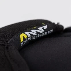 Bauer Supreme M5 Pro Junior Hockey Elbow Pads 14 Bauer Supreme M5 Pro Junior Hockey Elbow Pads -Bauer Sale Store bauer elbow pads bauer supreme m5 pro junior hockey elbow pads 30400479854658