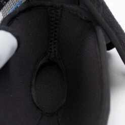 Bauer Supreme M5 Pro Senior Hockey Elbow Pads 13 Bauer Supreme M5 Pro Senior Hockey Elbow Pads -Bauer Sale Store bauer elbow pads bauer supreme m5 pro senior hockey elbow pads 30400477986882