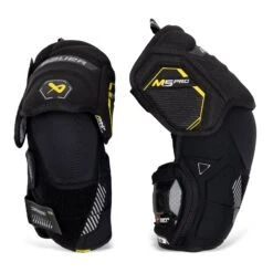 Bauer Supreme M5 Pro Senior Hockey Elbow Pads