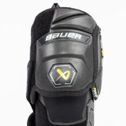 Bauer Supreme Mach Junior Hockey Elbow Pads -Bauer Sale Store bauer elbow pads bauer supreme mach junior hockey elbow pads 30400440729666