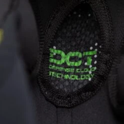 Bauer Supreme Mach Junior Hockey Elbow Pads -Bauer Sale Store bauer elbow pads bauer supreme mach junior hockey elbow pads 30400440795202