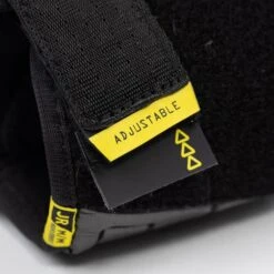 Bauer Supreme Mach Junior Hockey Elbow Pads -Bauer Sale Store bauer elbow pads bauer supreme mach junior hockey elbow pads 30400440926274