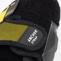 Bauer Supreme Mach Junior Hockey Elbow Pads -Bauer Sale Store bauer elbow pads bauer supreme mach junior hockey elbow pads 30400440959042