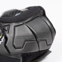 Bauer Supreme Mach Junior Hockey Elbow Pads -Bauer Sale Store bauer elbow pads bauer supreme mach junior hockey elbow pads 30400440991810