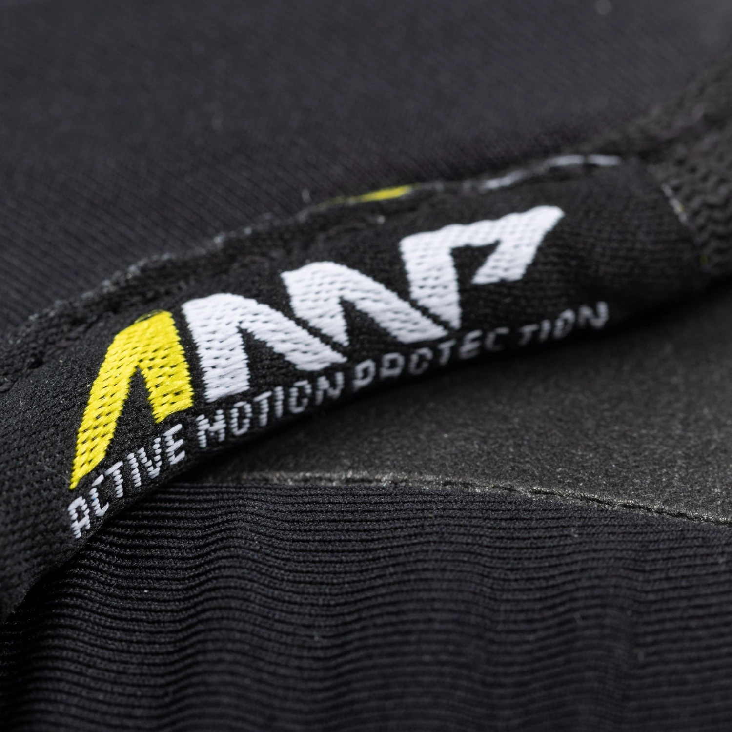 Bauer Supreme Mach Senior Hockey Elbow Pads 3 Bauer Supreme Mach Senior Hockey Elbow Pads - Image 3