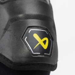 Bauer Supreme Mach Senior Hockey Elbow Pads 19 Bauer Supreme Mach Senior Hockey Elbow Pads -Bauer Sale Store bauer elbow pads bauer supreme mach senior hockey elbow pads 30400435978306
