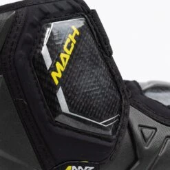 Bauer Supreme Mach Senior Hockey Elbow Pads 22 Bauer Supreme Mach Senior Hockey Elbow Pads -Bauer Sale Store bauer elbow pads bauer supreme mach senior hockey elbow pads 30400436305986