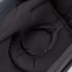 Bauer Supreme Matrix Intermediate Hockey Elbow Pads 17 Bauer Supreme Matrix Intermediate Hockey Elbow Pads -Bauer Sale Store bauer elbow pads bauer supreme matrix intermediate hockey elbow pads 30635222335554