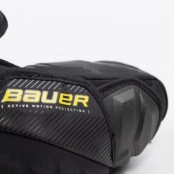 Bauer Supreme Matrix Intermediate Hockey Elbow Pads 12 Bauer Supreme Matrix Intermediate Hockey Elbow Pads -Bauer Sale Store bauer elbow pads bauer supreme matrix intermediate hockey elbow pads 30635222532162