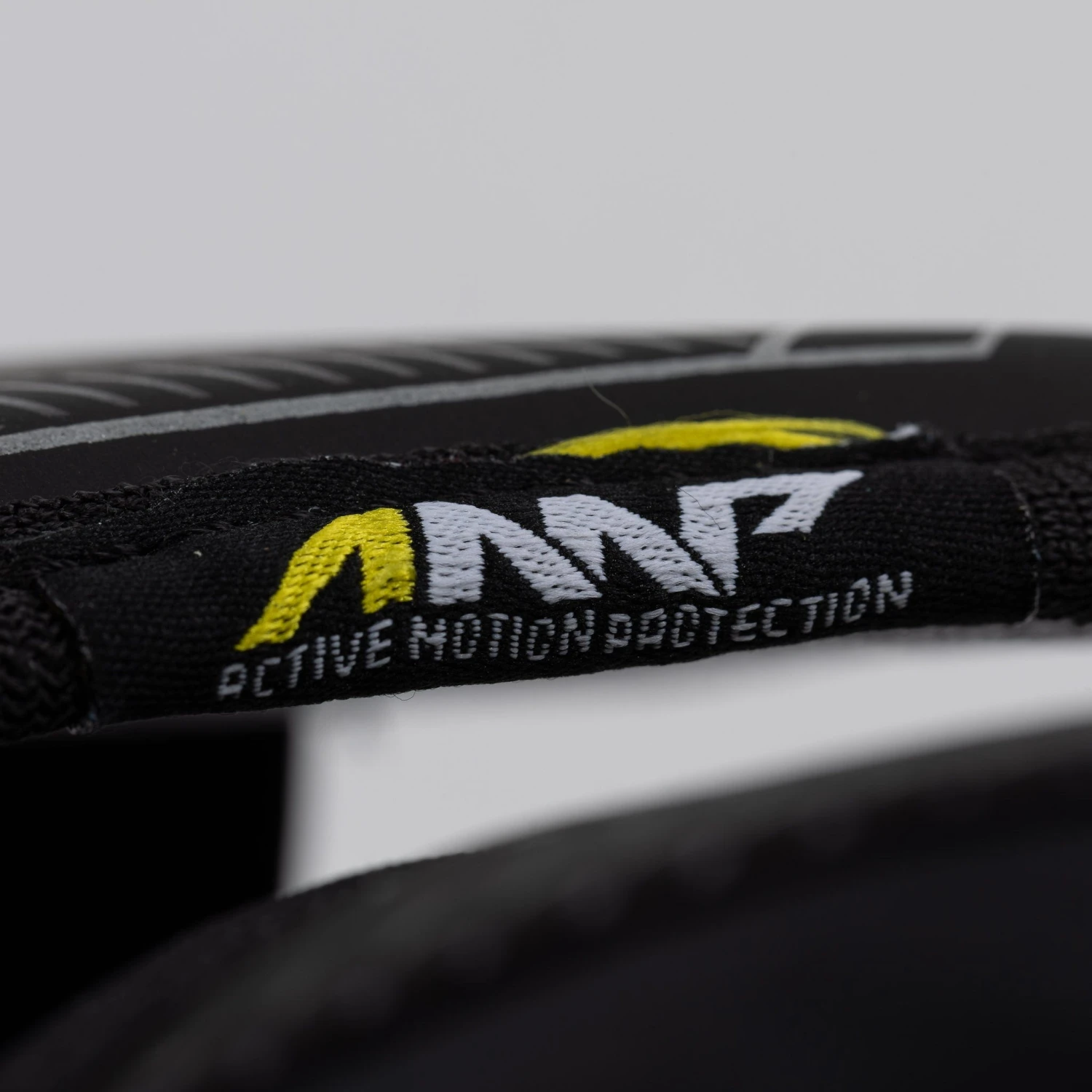 Bauer Supreme Matrix Intermediate Hockey Elbow Pads 5 Bauer Supreme Matrix Intermediate Hockey Elbow Pads - Image 5