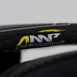 Bauer Supreme Matrix Intermediate Hockey Elbow Pads 13 Bauer Supreme Matrix Intermediate Hockey Elbow Pads -Bauer Sale Store bauer elbow pads bauer supreme matrix intermediate hockey elbow pads 30635225186370