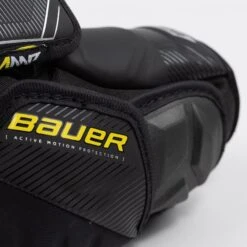 Bauer Supreme Matrix Junior Hockey Elbow Pads -Bauer Sale Store bauer elbow pads bauer supreme matrix junior hockey elbow pads 30474147627074