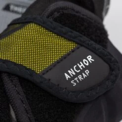 Bauer Supreme Matrix Junior Hockey Elbow Pads -Bauer Sale Store bauer elbow pads bauer supreme matrix junior hockey elbow pads 30474147692610