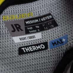 Bauer Supreme Matrix Junior Hockey Elbow Pads -Bauer Sale Store bauer elbow pads bauer supreme matrix junior hockey elbow pads 30474147758146