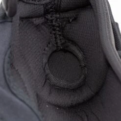 Bauer Supreme Matrix Junior Hockey Elbow Pads -Bauer Sale Store bauer elbow pads bauer supreme matrix junior hockey elbow pads 30474147790914