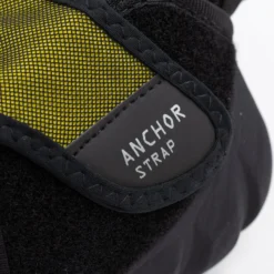 Bauer Supreme Matrix Senior Hockey Elbow Pads 11 Bauer Supreme Matrix Senior Hockey Elbow Pads -Bauer Sale Store bauer elbow pads bauer supreme matrix senior hockey elbow pads 30474159849538