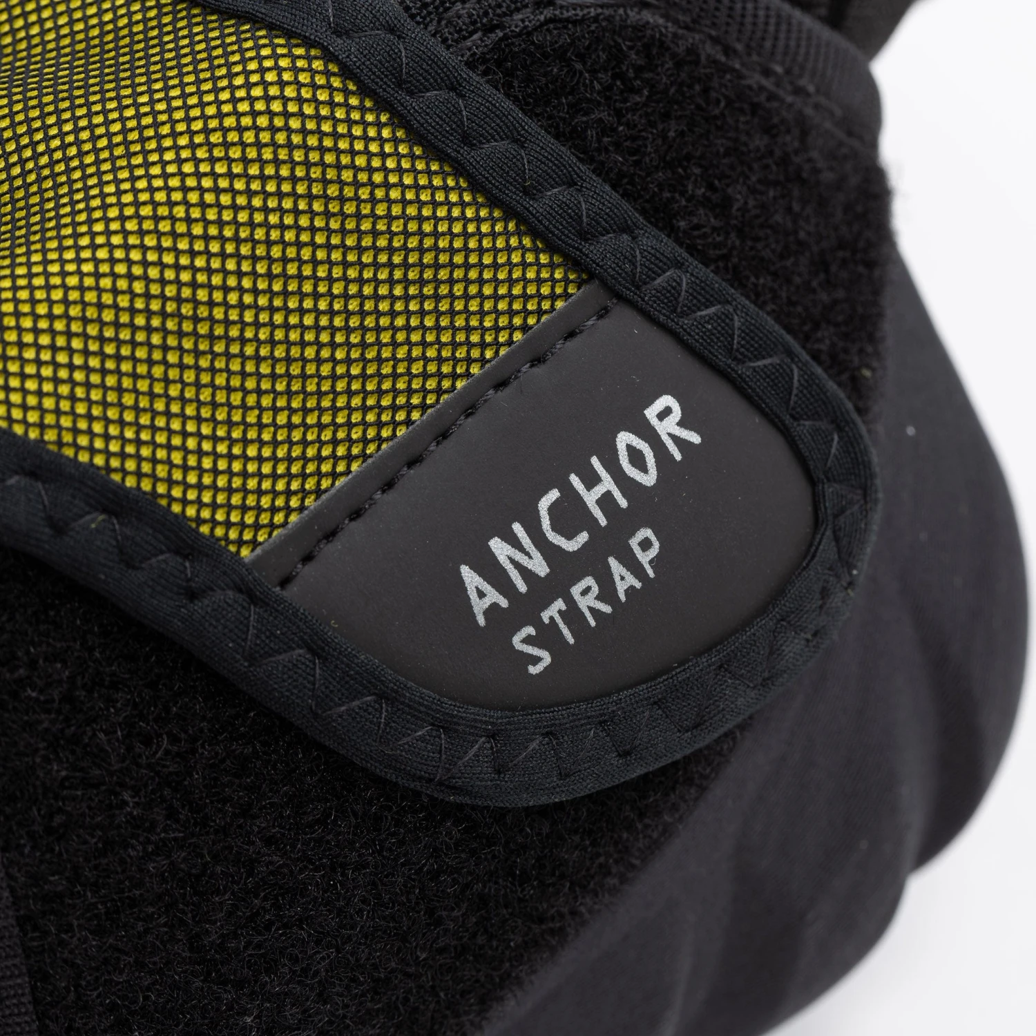 Bauer Supreme Matrix Senior Hockey Elbow Pads 4 Bauer Supreme Matrix Senior Hockey Elbow Pads - Image 4