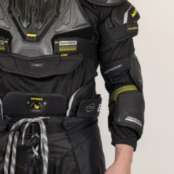 Bauer Supreme Matrix Senior Hockey Elbow Pads 15 Bauer Supreme Matrix Senior Hockey Elbow Pads -Bauer Sale Store bauer elbow pads bauer supreme matrix senior hockey elbow pads 30474160603202