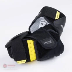 Bauer Supreme UltraSonic Intermediate Hockey Elbow Pads 13 Bauer Supreme UltraSonic Intermediate Hockey Elbow Pads -Bauer Sale Store bauer elbow pads bauer supreme ultrasonic intermediate hockey elbow pads 28753744494658