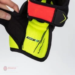 Bauer Vapor 2X Pro Junior Hockey Elbow Pads -Bauer Sale Store bauer elbow pads bauer vapor 2x pro junior hockey elbow pads 28753767432258