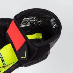 Bauer Vapor 2X Pro Junior Hockey Elbow Pads -Bauer Sale Store bauer elbow pads bauer vapor 2x pro junior hockey elbow pads 28753767465026