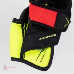 Bauer Vapor 2X Pro Junior Hockey Elbow Pads -Bauer Sale Store bauer elbow pads bauer vapor 2x pro junior hockey elbow pads 28753767497794