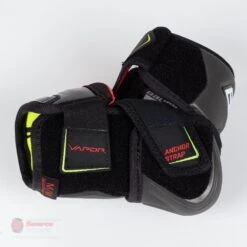 Bauer Vapor 2X Pro Junior Hockey Elbow Pads -Bauer Sale Store bauer elbow pads bauer vapor 2x pro junior hockey elbow pads 28753767530562