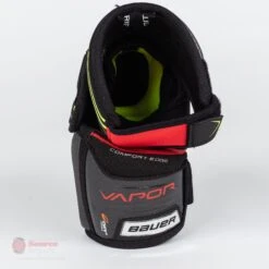 Bauer Vapor 2X Pro Junior Hockey Elbow Pads -Bauer Sale Store bauer elbow pads bauer vapor 2x pro junior hockey elbow pads 28753767563330