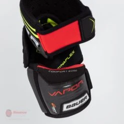 Bauer Vapor 2X Pro Junior Hockey Elbow Pads -Bauer Sale Store bauer elbow pads bauer vapor 2x pro junior hockey elbow pads 28753767661634