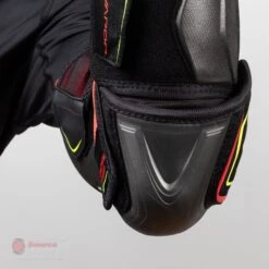 Bauer Vapor 2X Pro Senior Hockey Elbow Pads -Bauer Sale Store bauer elbow pads bauer vapor 2x pro senior hockey elbow pads 28753769529410