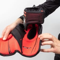 Bauer Vapor 2X Pro Senior Hockey Elbow Pads -Bauer Sale Store bauer elbow pads bauer vapor 2x pro senior hockey elbow pads 28753769660482