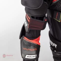 Bauer Vapor 2X Pro Senior Hockey Elbow Pads -Bauer Sale Store bauer elbow pads bauer vapor 2x pro senior hockey elbow pads 28753769758786