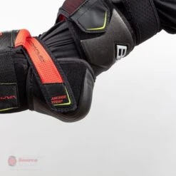Bauer Vapor 2X Pro Senior Hockey Elbow Pads -Bauer Sale Store bauer elbow pads bauer vapor 2x pro senior hockey elbow pads 28753769922626