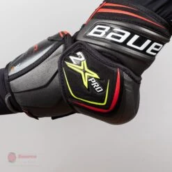 Bauer Vapor 2X Pro Senior Hockey Elbow Pads -Bauer Sale Store bauer elbow pads bauer vapor 2x pro senior hockey elbow pads 28753769955394