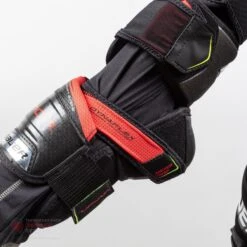 Bauer Vapor 2X Pro Senior Hockey Elbow Pads -Bauer Sale Store bauer elbow pads bauer vapor 2x pro senior hockey elbow pads 28753770020930