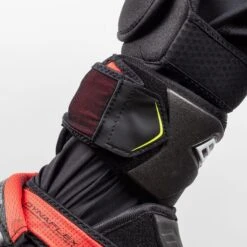 Bauer Vapor 2X Pro Senior Hockey Elbow Pads -Bauer Sale Store bauer elbow pads bauer vapor 2x pro senior hockey elbow pads 28753770053698