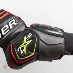Bauer Vapor 2X Pro Senior Hockey Elbow Pads -Bauer Sale Store bauer elbow pads bauer vapor 2x pro senior hockey elbow pads 28753770086466