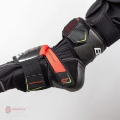 Bauer Vapor 2X Pro Senior Hockey Elbow Pads -Bauer Sale Store bauer elbow pads bauer vapor 2x pro senior hockey elbow pads 28753770152002