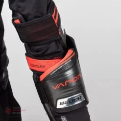 Bauer Vapor 2X Pro Senior Hockey Elbow Pads -Bauer Sale Store bauer elbow pads bauer vapor 2x pro senior hockey elbow pads 28753770217538